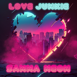 Love Junkie
