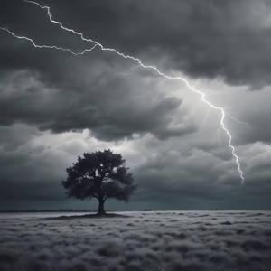 struggling (feat. broimsuperman)