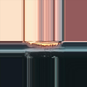 Little Game in the Dusk