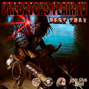 Don't Make Me Laugh (Original Mix)