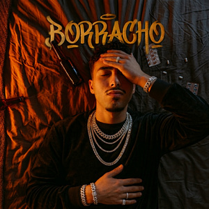BORRACHO