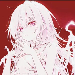 Control from（Phonk)