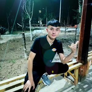 Aytilla-Kasim-Ayrilma Mandin（Dj-OYunwaz remix）