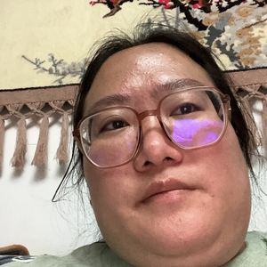 伴奏文件_桂影流年.mp3