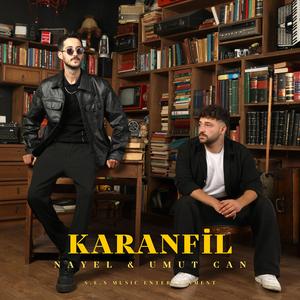 Karanfil