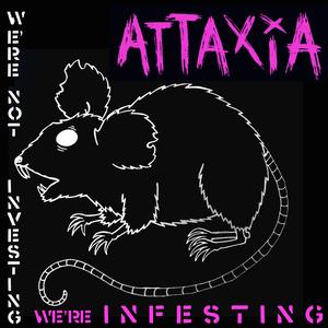 Norfolk Southern is doing just fine