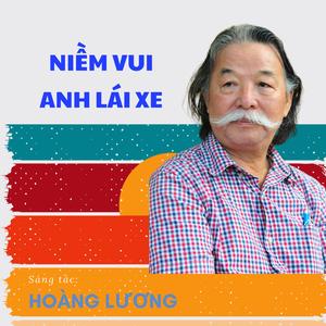 Niềm vui anh lái xe