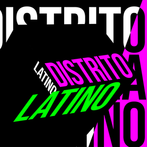 Perdóname (Album Version)