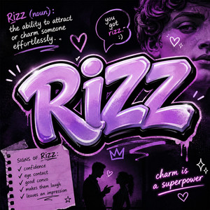 RIZZ