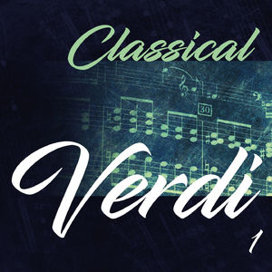 Aida, Act II: "Gloria all'Egitto" (Versione Italiana)