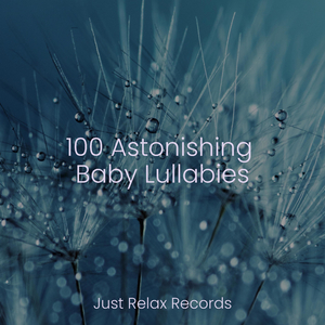 Midnight Serenity Swing