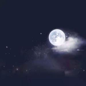 心亏.(Prod. ZSbeatz）