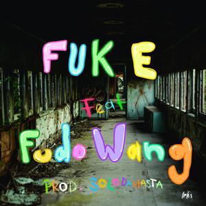 Como Quieran (feat. Fuk E)