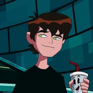 idk how to name this one