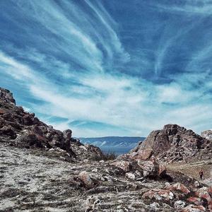 你是我倾尽所有爱的人