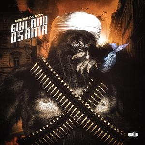 Free$tyle (feat. AWall MG)