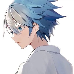 如果思念有声 那会是场海啸