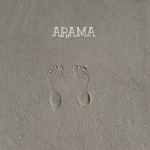 ARAMA