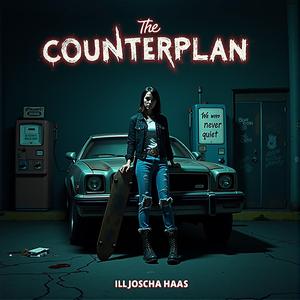 Not Gonna Sit Still (Punk Pop Song Remix Version)