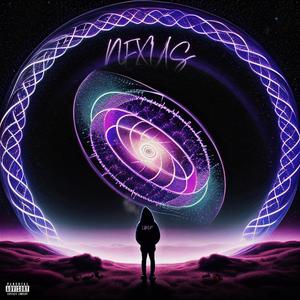 Not Good Not Bad 2 (feat. Soben)