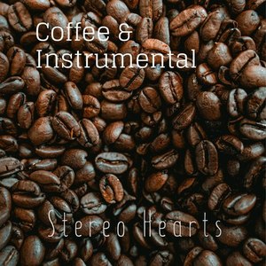 Coffee & Instrumental