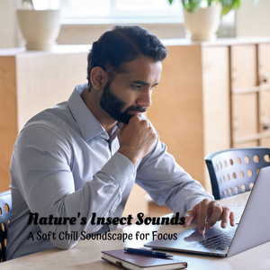 Nature's Melodic Muse