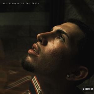 Self Reflection (feat. prodjxce)