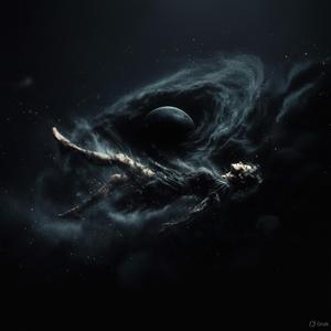 หลุมดำแห่งความสัมพันธ์ (Black Hole Love)