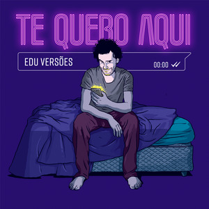 Te Quero Aqui