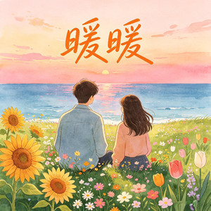 暖暖