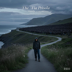 平凡之路【说唱版】