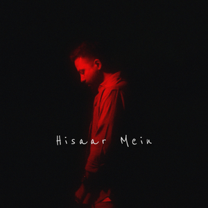 Hisaar Mein