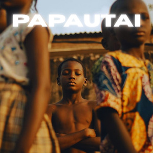 Papaoutai (Cover)