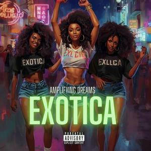 Exotica