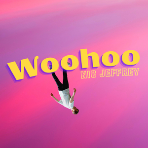 Woohoo