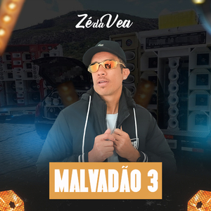 Malvadão 3