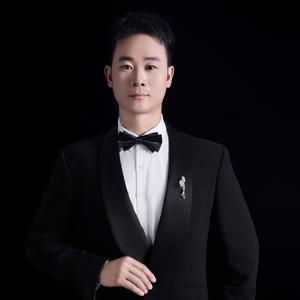 断了联系也想你