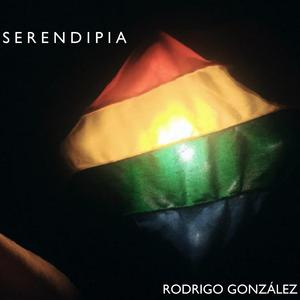 Serendipia