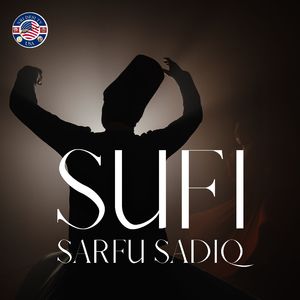 Sufi