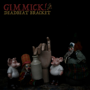 Plastic Fantastic Meathead