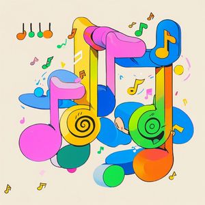 百灵鸟儿歌 热门的国学文言文儿歌-国学文言文启蒙《北征赋（班彪）》