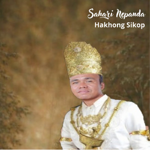 Pulipang Anjak Niku