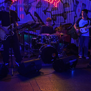 Piel de Arena (Live)