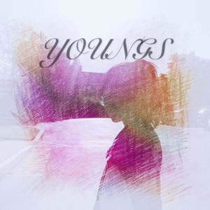 易诗涵-Young