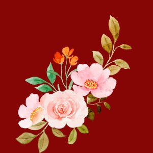 முகில்கள் கூடி வந்தது