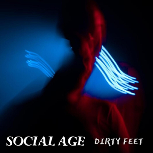 Dirty Feet