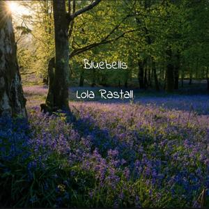 Bluebells