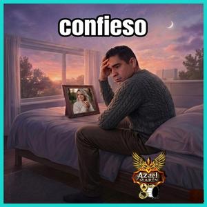 Confieso