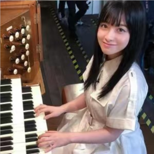 Luv(sic.)pt3 钢琴超燃改编版