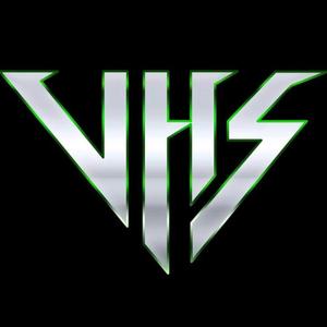 La desdichada historia de otra banda del Conurbano [SxPxA was right]